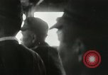 Image of Training film about Battle of Coral Sea Pacific Ocean, 1950, second 33 stock footage video 65675046474