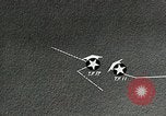 Image film de formation à propos de la bataille de la mer de corail Océan Pacifique, 1942, de la seconde 34 séquences d'archives historiques vidéo 65675046475