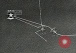 Image film de formation à propos de la bataille de la mer de corail Océan Pacifique, 1942, de la seconde 38 séquences d'archives historiques vidéo 65675046475