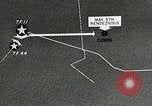 Image film de formation à propos de la bataille de la mer de corail Océan Pacifique, 1942, de la seconde 46 séquences d'archives historiques vidéo 65675046475