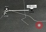 Image film de formation à propos de la bataille de la mer de corail Océan Pacifique, 1942, de la seconde 51 séquences d'archives historiques vidéo 65675046475