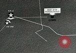 Image film de formation à propos de la bataille de la mer de corail Océan Pacifique, 1942, de la seconde 52 séquences d'archives historiques vidéo 65675046475