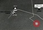 Image film de formation à propos de la bataille de la mer de corail Océan Pacifique, 1942, de la seconde 58 séquences d'archives historiques vidéo 65675046475