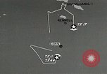 Image film de formation à propos de la bataille de la mer de corail Océan Pacifique, 1950, de la seconde 20 séquences d'archives historiques vidéo 65675046476