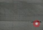 Image film de formation à propos de la bataille de la mer de corail Océan Pacifique, 1950, de la seconde 28 séquences d'archives historiques vidéo 65675046476