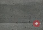 Image film de formation à propos de la bataille de la mer de corail Océan Pacifique, 1950, de la seconde 29 séquences d'archives historiques vidéo 65675046476
