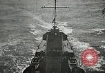 Image film de formation à propos de la bataille de la mer de corail Océan Pacifique, 1950, de la seconde 34 séquences d'archives historiques vidéo 65675046476