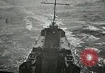 Image film de formation à propos de la bataille de la mer de corail Océan Pacifique, 1950, de la seconde 38 séquences d'archives historiques vidéo 65675046476