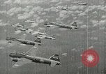 Image film de formation à propos de la bataille de la mer de corail Océan Pacifique, 1950, de la seconde 39 séquences d'archives historiques vidéo 65675046476