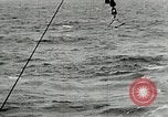 Image film de formation à propos de la bataille de la mer de corail Océan Pacifique, 1950, de la seconde 18 séquences d'archives historiques vidéo 65675046478