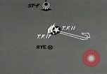 Image Bataille de mer de Corail Océan Pacifique, 1950, de la seconde 3 séquences d'archives historiques vidéo 65675046479