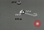 Image Bataille de mer de Corail Océan Pacifique, 1950, de la seconde 4 séquences d'archives historiques vidéo 65675046479