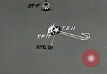 Image Bataille de mer de Corail Océan Pacifique, 1950, de la seconde 5 séquences d'archives historiques vidéo 65675046479