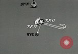 Image Bataille de mer de Corail Océan Pacifique, 1950, de la seconde 6 séquences d'archives historiques vidéo 65675046479