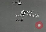 Image Bataille de mer de Corail Océan Pacifique, 1950, de la seconde 7 séquences d'archives historiques vidéo 65675046479