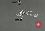 Image Bataille de mer de Corail Océan Pacifique, 1950, de la seconde 8 séquences d'archives historiques vidéo 65675046479