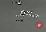 Image Bataille de mer de Corail Océan Pacifique, 1950, de la seconde 9 séquences d'archives historiques vidéo 65675046479