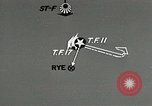 Image Bataille de mer de Corail Océan Pacifique, 1950, de la seconde 10 séquences d'archives historiques vidéo 65675046479