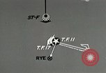 Image Bataille de mer de Corail Océan Pacifique, 1950, de la seconde 11 séquences d'archives historiques vidéo 65675046479