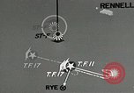 Image Bataille de mer de Corail Océan Pacifique, 1950, de la seconde 12 séquences d'archives historiques vidéo 65675046479