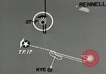 Image Bataille de mer de Corail Océan Pacifique, 1950, de la seconde 13 séquences d'archives historiques vidéo 65675046479