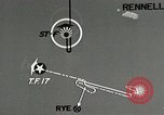 Image Bataille de mer de Corail Océan Pacifique, 1950, de la seconde 15 séquences d'archives historiques vidéo 65675046479