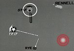 Image Bataille de mer de Corail Océan Pacifique, 1950, de la seconde 18 séquences d'archives historiques vidéo 65675046479