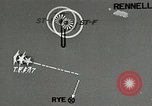 Image Bataille de mer de Corail Océan Pacifique, 1950, de la seconde 19 séquences d'archives historiques vidéo 65675046479