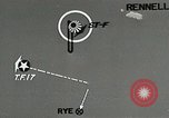 Image Bataille de mer de Corail Océan Pacifique, 1950, de la seconde 20 séquences d'archives historiques vidéo 65675046479