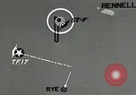 Image Bataille de mer de Corail Océan Pacifique, 1950, de la seconde 21 séquences d'archives historiques vidéo 65675046479