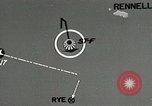Image Bataille de mer de Corail Océan Pacifique, 1950, de la seconde 23 séquences d'archives historiques vidéo 65675046479