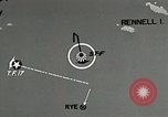 Image Bataille de mer de Corail Océan Pacifique, 1950, de la seconde 25 séquences d'archives historiques vidéo 65675046479