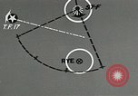 Image Bataille de mer de Corail Océan Pacifique, 1950, de la seconde 58 séquences d'archives historiques vidéo 65675046479