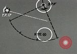 Image Bataille de mer de Corail Océan Pacifique, 1950, de la seconde 59 séquences d'archives historiques vidéo 65675046479