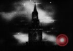 Image Bataille de Gomel la Russie, 1943, de la seconde 3 séquences d'archives historiques vidéo 65675046480
