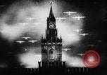 Image Bataille de Gomel la Russie, 1943, de la seconde 4 séquences d'archives historiques vidéo 65675046480