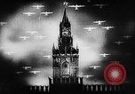 Image Bataille de Gomel la Russie, 1943, de la seconde 5 séquences d'archives historiques vidéo 65675046480