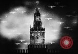 Image Bataille de Gomel la Russie, 1943, de la seconde 6 séquences d'archives historiques vidéo 65675046480