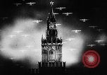 Image Bataille de Gomel la Russie, 1943, de la seconde 7 séquences d'archives historiques vidéo 65675046480