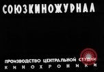 Image Bataille de Gomel la Russie, 1943, de la seconde 11 séquences d'archives historiques vidéo 65675046480