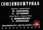 Image Bataille de Gomel la Russie, 1943, de la seconde 17 séquences d'archives historiques vidéo 65675046480