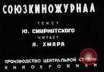 Image Bataille de Gomel la Russie, 1943, de la seconde 22 séquences d'archives historiques vidéo 65675046480