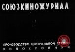 Image Bataille de Gomel la Russie, 1943, de la seconde 23 séquences d'archives historiques vidéo 65675046480