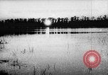 Image Bataille de Gomel la Russie, 1943, de la seconde 52 séquences d'archives historiques vidéo 65675046480