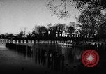 Image Bataille de Gomel la Russie, 1943, de la seconde 58 séquences d'archives historiques vidéo 65675046480