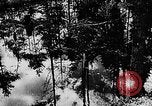 Image Bataille de Gomel la Russie, 1943, de la seconde 61 séquences d'archives historiques vidéo 65675046480