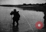 Image Bataille de Gomel en Seconde Guerre Mondiale Belarusia, 1943, de la seconde 28 séquences d'archives historiques vidéo 65675046481