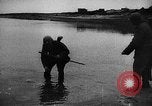 Image Bataille de Gomel en Seconde Guerre Mondiale Belarusia, 1943, de la seconde 29 séquences d'archives historiques vidéo 65675046481