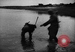 Image Bataille de Gomel en Seconde Guerre Mondiale Belarusia, 1943, de la seconde 30 séquences d'archives historiques vidéo 65675046481