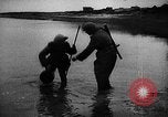 Image Bataille de Gomel en Seconde Guerre Mondiale Belarusia, 1943, de la seconde 31 séquences d'archives historiques vidéo 65675046481